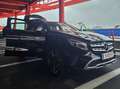 Mercedes-Benz GLA 180 GLA 180 Schwarz - thumbnail 22