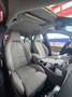 Mercedes-Benz GLA 180 GLA 180 Schwarz - thumbnail 37