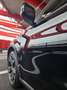 Mercedes-Benz GLA 180 GLA 180 Schwarz - thumbnail 3
