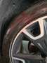 Mercedes-Benz GLA 180 GLA 180 Schwarz - thumbnail 18