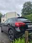 Mercedes-Benz GLA 180 GLA 180 Schwarz - thumbnail 48