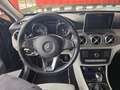 Mercedes-Benz GLA 180 GLA 180 Schwarz - thumbnail 39