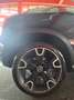 Mercedes-Benz GLA 180 GLA 180 Schwarz - thumbnail 11