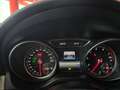 Mercedes-Benz GLA 180 GLA 180 Schwarz - thumbnail 41