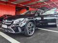 Mercedes-Benz GLA 180 GLA 180 Schwarz - thumbnail 24