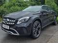 Mercedes-Benz GLA 180 GLA 180 Schwarz - thumbnail 44