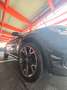 Mercedes-Benz GLA 180 GLA 180 Schwarz - thumbnail 7