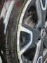 Mercedes-Benz GLA 180 GLA 180 Schwarz - thumbnail 13