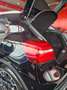 Mercedes-Benz GLA 180 GLA 180 Schwarz - thumbnail 25