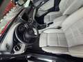Mercedes-Benz GLA 180 GLA 180 Schwarz - thumbnail 38