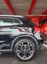 Mercedes-Benz GLA 180 GLA 180 Schwarz - thumbnail 2