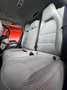 Mercedes-Benz GLA 180 GLA 180 Schwarz - thumbnail 34