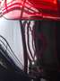 Mercedes-Benz GLA 180 GLA 180 Schwarz - thumbnail 27