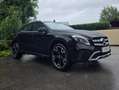 Mercedes-Benz GLA 180 GLA 180 Schwarz - thumbnail 46