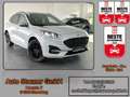 Ford Kuga 2.5 Duratec FHEV 4x4 Graphite Tech Edition*AHK*LED Grijs - thumbnail 1