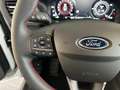 Ford Kuga 2.5 Duratec FHEV 4x4 Graphite Tech Edition*AHK*LED Gris - thumbnail 20