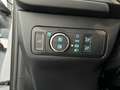 Ford Kuga 2.5 Duratec FHEV 4x4 Graphite Tech Edition*AHK*LED Gris - thumbnail 17