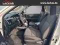 Toyota Hilux Single Cab*LADEFLÄCHE* Blanc - thumbnail 9