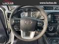 Toyota Hilux Single Cab*LADEFLÄCHE* Blanc - thumbnail 10