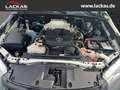 Toyota Hilux Single Cab*LADEFLÄCHE* Blanc - thumbnail 17