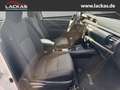 Toyota Hilux Single Cab*LADEFLÄCHE* Blanc - thumbnail 16