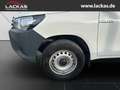Toyota Hilux Single Cab*LADEFLÄCHE* Blanc - thumbnail 18