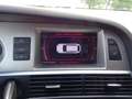 Audi A6 2.0 TFSI AVANT 125KW AUT Zwart - thumbnail 12