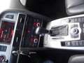 Audi A6 2.0 TFSI AVANT 125KW AUT Zwart - thumbnail 11