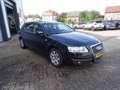 Audi A6 2.0 TFSI AVANT 125KW AUT Zwart - thumbnail 3