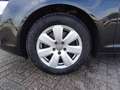 Audi A6 2.0 TFSI AVANT 125KW AUT Zwart - thumbnail 16