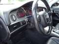 Audi A6 2.0 TFSI AVANT 125KW AUT Zwart - thumbnail 15