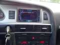 Audi A6 2.0 TFSI AVANT 125KW AUT Zwart - thumbnail 10