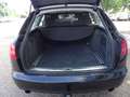 Audi A6 2.0 TFSI AVANT 125KW AUT Zwart - thumbnail 6
