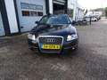Audi A6 2.0 TFSI AVANT 125KW AUT Zwart - thumbnail 2