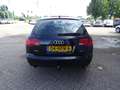 Audi A6 2.0 TFSI AVANT 125KW AUT Zwart - thumbnail 5