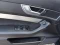 Audi A6 2.0 TFSI AVANT 125KW AUT Zwart - thumbnail 9