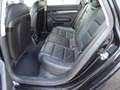 Audi A6 2.0 TFSI AVANT 125KW AUT Zwart - thumbnail 7