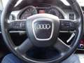 Audi A6 2.0 TFSI AVANT 125KW AUT Zwart - thumbnail 14