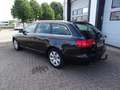 Audi A6 2.0 TFSI AVANT 125KW AUT Zwart - thumbnail 4