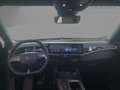 Opel Grandland 1.2 MHEV 48V GS-Line NAVI Neues Modell Zwart - thumbnail 9
