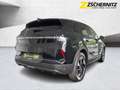 Opel Grandland 1.2 MHEV 48V GS-Line NAVI Neues Modell Zwart - thumbnail 4