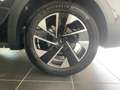 Opel Grandland 1.2 MHEV 48V GS-Line NAVI Neues Modell Zwart - thumbnail 12