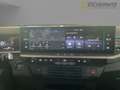 Opel Grandland 1.2 MHEV 48V GS-Line NAVI Neues Modell Zwart - thumbnail 11