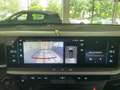 Opel Grandland 1.2 MHEV 48V GS-Line NAVI Neues Modell Zwart - thumbnail 17
