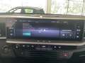 Opel Grandland 1.2 MHEV 48V GS-Line NAVI Neues Modell Zwart - thumbnail 15