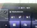 Opel Grandland 1.2 MHEV 48V GS-Line NAVI Neues Modell Zwart - thumbnail 13