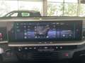 Opel Grandland 1.2 MHEV 48V GS-Line NAVI Neues Modell Zwart - thumbnail 18