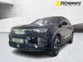 Opel Grandland 1.2 MHEV 48V GS-Line NAVI Neues Modell Zwart - thumbnail 1
