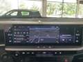 Opel Grandland 1.2 MHEV 48V GS-Line NAVI Neues Modell Zwart - thumbnail 14