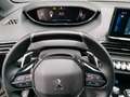 Peugeot 3008 1.5 bluehdi GT Pack s&s 130cv eat8 - thumbnail 11
